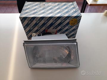 Proiettore anteriore destro Lancia Thema '88>'92 N