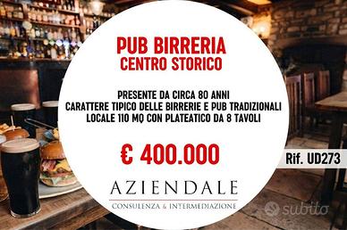 Attività / Licenza di 110 m² con 2 locali a Verona