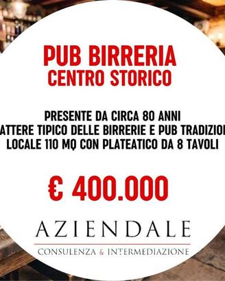 Attività / Licenza di 110 m² con 2 locali a Verona