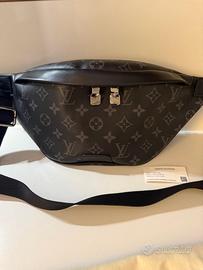 Marsupio Louis Vuitton