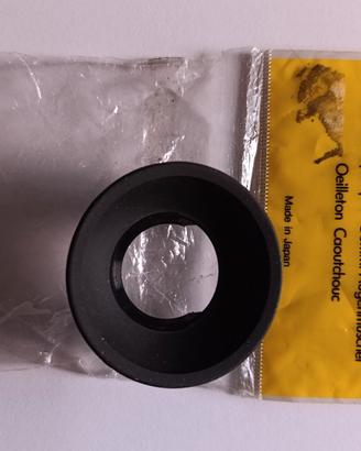 Nikon DK-6 Oculare per reflex F90, F90X, F100, F80