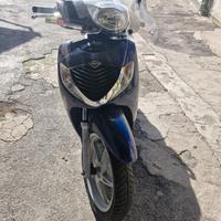 Honda SH 150 - 2006