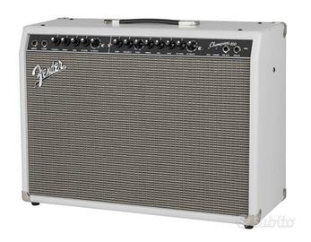FENDER 100 CHAMPION