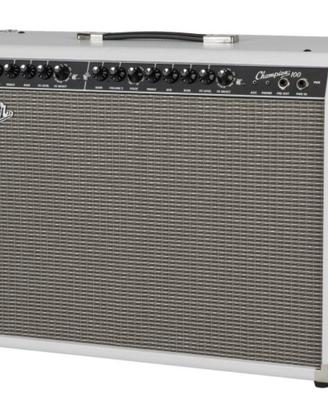 FENDER 100 CHAMPION