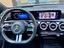 Immagine 22