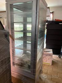 Tekna congelatore per dolci