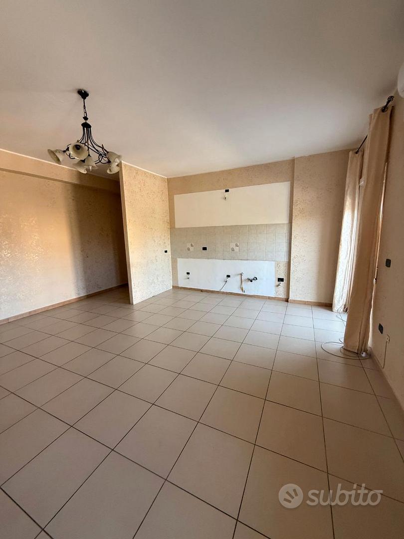 Appartamento – Crotone, San Leonardo - Vista 4