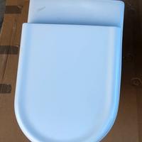 VC Dolomite serie Clodia