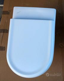 VC Dolomite serie Clodia