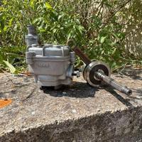 pezzi/ricambi piaggio (LEGGERE DESCRIZIONE)