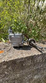 pezzi/ricambi piaggio (LEGGERE DESCRIZIONE)