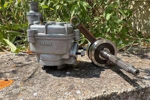 pezzi/ricambi piaggio (LEGGERE DESCRIZIONE)