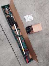 POTATORE TELESCOPICO