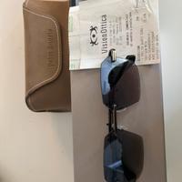 Occhiali da sole palm angels