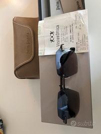 Occhiali da sole palm angels