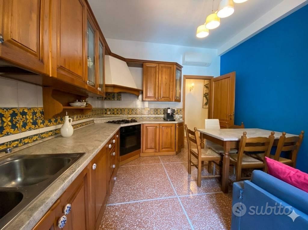 Appartamento – BO - Vista 5