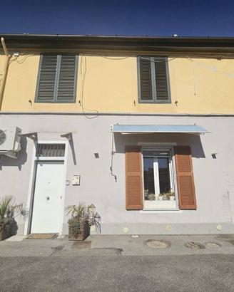 Casa indipendente di 152 m² con 3 locali a Prato