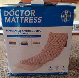 materasso 