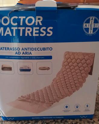 materasso 