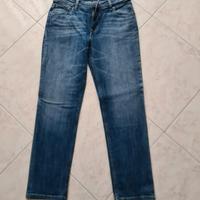 Jeans Levi's donna tg. 27 - nuovi