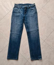 Jeans Levi's donna tg. 27 - nuovi