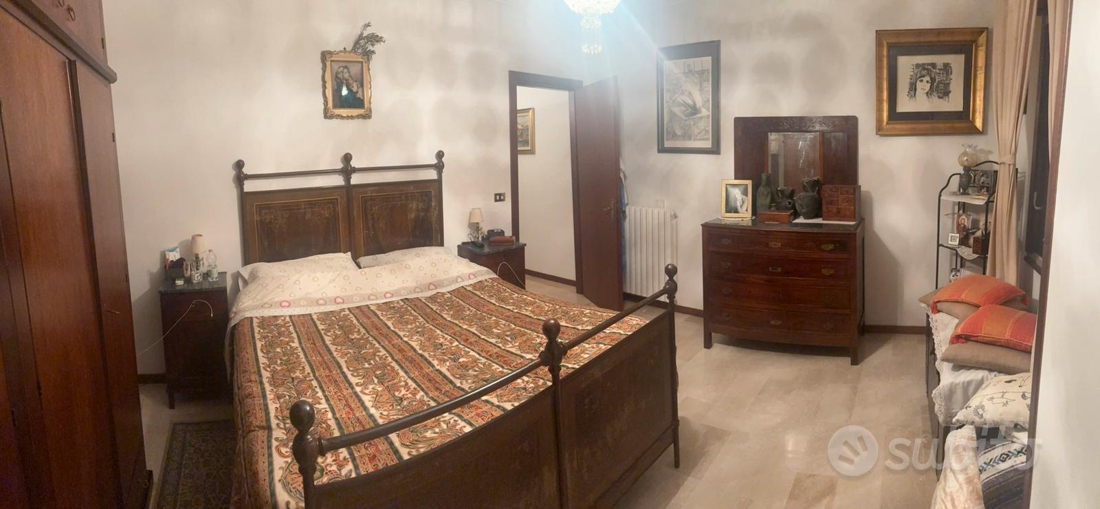 Apartment in Campagnano di Roma, Roma Capitale - Vista 3
