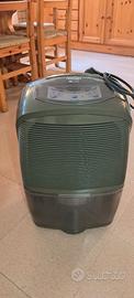 deumidificatore Delonghi - Tasciugo