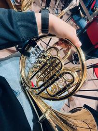 Strumenti musicali