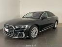 audi-a8-50-tdi-3-0-quattro-tiptronic