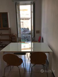 BILOCALE di 70mq a Voghera