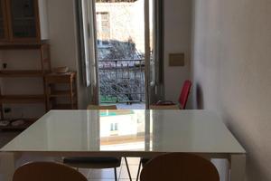 BILOCALE di 70mq a Voghera