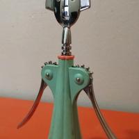 Apri bottiglia  vintage