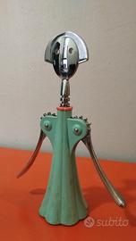 Apri bottiglia  vintage