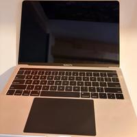 Apple MacBook Pro