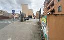 box-a-tarquinia-via-delle-croci-2-locali