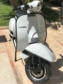 Vespa px 150