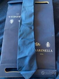 Cravatta Marinella