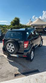 Daihatsu Terios 1.3 BENZINA 4X4