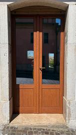 Porta