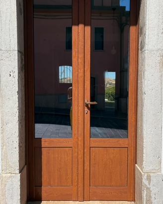 Porta