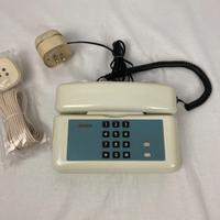 Apparecchio fisso Giugiaro design