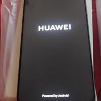 Huawei nova 8i nuovo immacolato