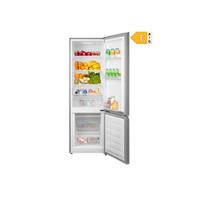 FRIGORIFERO COMBINATO VIVAX 262L