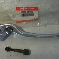 LEVA FRENO DX V-STROM SUZUKI 57300-06G00-000