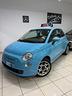 fiat-500-1-2-easypower-lounge