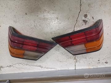 Ricambi Mercedes 200