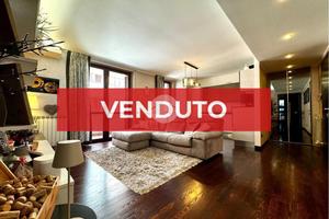 3 LOCALI A COLTURANO