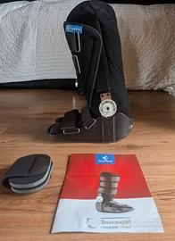 Stivale/Tutore walker