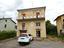 Immagine 23