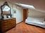 Immagine 27